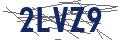 captcha-code