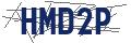 captcha-code