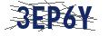 captcha-code