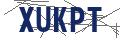 captcha-code