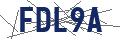 captcha-code