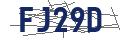 captcha-code
