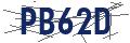 captcha-code