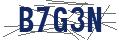 captcha-code