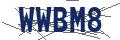 captcha-code