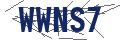 captcha-code