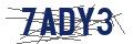 captcha-code