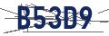 captcha-code