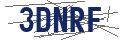 captcha-code