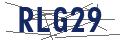 captcha-code