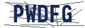 captcha-code