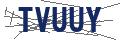 captcha-code