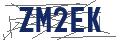 captcha-code