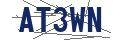 captcha-code