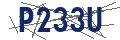 captcha-code