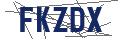 captcha-code