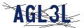 captcha-code