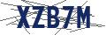 captcha-code