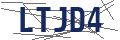 captcha-code