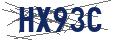 captcha-code