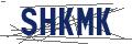 captcha-code