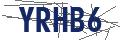 captcha-code