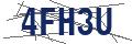 captcha-code