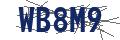 captcha-code