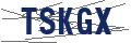 captcha-code