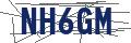 captcha-code