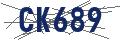 captcha-code