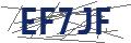 captcha-code