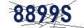 captcha-code