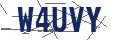 captcha-code