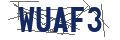 captcha-code