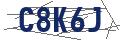 captcha-code