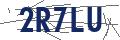 captcha-code