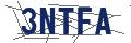 captcha-code
