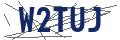 captcha-code