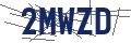 captcha-code