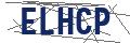 captcha-code