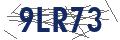 captcha-code