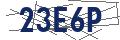 captcha-code