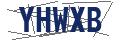 captcha-code