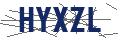 captcha-code