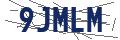 captcha-code