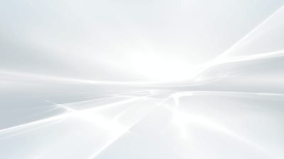 MemoTrek Vertrieb Background Slider